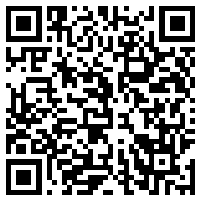 QR Code for bitcoin:bitcoin:bitcoin:bitcoin:bitcoin:dash:Xi1Wf2Q4Jr1RA3ethu9EDoUbrb1pUaQLHN