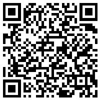 QR Code for bitcoin:bitcoin:bitcoin:bitcoin:bitcoin:dash:Xi1YQ3S6RXN4W96G4Y6ec1PppqZ9LmxCSb
