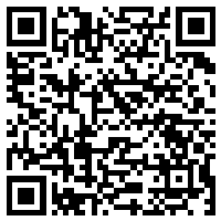QR Code for bitcoin:bitcoin:bitcoin:bitcoin:bitcoin:dash:Xi1YRHwe7448qjoBDwRYei2CbCF7AxwSZT