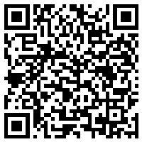 QR Code for bitcoin:bitcoin:bitcoin:bitcoin:bitcoin:dash:Xi1ZLEfibxN8K8LVRZpDbmRTExog8MvHvo