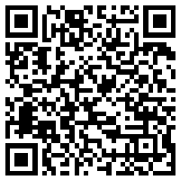 QR Code for bitcoin:bitcoin:bitcoin:bitcoin:bitcoin:dash:Xi1b1jYqM331vpfDEujtponZZzDAiDEC2Z