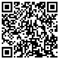 QR Code for bitcoin:bitcoin:bitcoin:bitcoin:bitcoin:dash:Xi1bnYtodVM2cQ66To6i6gBsST4wqkhMBX