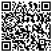 QR Code for bitcoin:bitcoin:bitcoin:bitcoin:bitcoin:dash:Xi1cs92WLj7GR2RjkAwCRSjbesGzcPwtPh