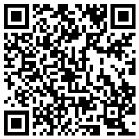 QR Code for bitcoin:bitcoin:bitcoin:bitcoin:bitcoin:dash:Xi1dQi6j1eZD3MREPcSxN7miHFoJWkqTjo
