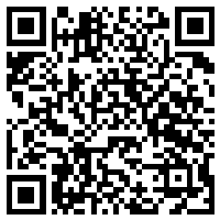 QR Code for bitcoin:bitcoin:bitcoin:bitcoin:bitcoin:dash:Xi1dyx9E1VmAt83oDNgp77m5cHk1JjMSnD