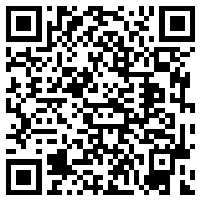 QR Code for bitcoin:bitcoin:bitcoin:bitcoin:bitcoin:dash:Xi1f2vtMPV8uMMagtZvKLbRGVZeboJhmBs