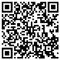 QR Code for bitcoin:bitcoin:bitcoin:bitcoin:bitcoin:dash:Xi1f5o9BJ9jaAYkPCSuZqWNM3g7bAgLpYV