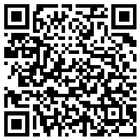 QR Code for bitcoin:bitcoin:bitcoin:bitcoin:bitcoin:dash:Xi1f9L4Ks1535SLNQFEn1h8ZeoRya4DAEN