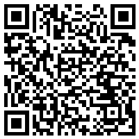 QR Code for bitcoin:bitcoin:bitcoin:bitcoin:bitcoin:dash:Xi1fAz7mW3DKX3KDd7PdL7BFNjKsbh4BLk