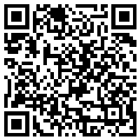QR Code for bitcoin:bitcoin:bitcoin:bitcoin:bitcoin:dash:Xi1fpVd2LPiPFAByQhCZzU6MuAYQVhbV2p