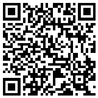 QR Code for bitcoin:bitcoin:bitcoin:bitcoin:bitcoin:dash:Xi1iM7xW38RezzNrmL4Akpu6WJM4UBXZt2