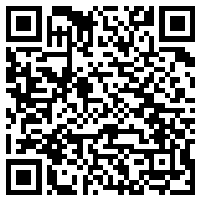 QR Code for bitcoin:bitcoin:bitcoin:bitcoin:bitcoin:dash:Xi1jbH3dTrmLUx3xvRsGCpajfGgGZDjtYW