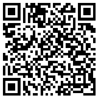 QR Code for bitcoin:bitcoin:bitcoin:bitcoin:bitcoin:dash:Xi1kMYm9fx1At4npSrn7xjXMbj8GNM9D2n