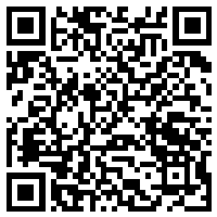 QR Code for bitcoin:bitcoin:bitcoin:bitcoin:bitcoin:dash:Xi1kt9s5cMBUagMorL55DkC8KKMfkMwQfC