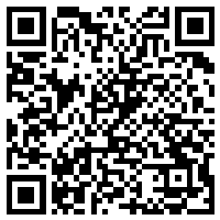 QR Code for bitcoin:bitcoin:bitcoin:bitcoin:bitcoin:dash:Xi1m1Hs3U2f2GwLBtCv1ffN4VNdwmmYCBb