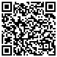 QR Code for bitcoin:bitcoin:bitcoin:bitcoin:bitcoin:dash:Xi1m1YVzz1j25roYLorMMn1htKgn6GLBsp
