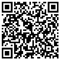 QR Code for bitcoin:bitcoin:bitcoin:bitcoin:bitcoin:dash:Xi1mjsZCDH9WA69LLP3rRjNPHPxecjvGMq