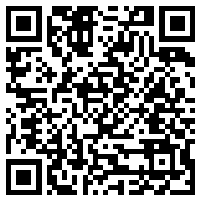 QR Code for bitcoin:bitcoin:bitcoin:bitcoin:bitcoin:dash:Xi1mkGQWae3XuSRBAtM7ahoM41L2Z7vUX2