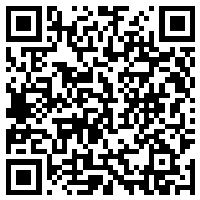 QR Code for bitcoin:bitcoin:bitcoin:bitcoin:bitcoin:dash:Xi1mwcHG19r9d2fo7xGXCeFcrJFVdJ2Cqa