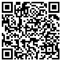 QR Code for bitcoin:bitcoin:bitcoin:bitcoin:bitcoin:dash:Xi1nCdEfcDxDm6aBneUTKE8t2XzEYk6qmf