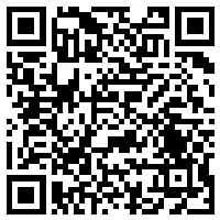 QR Code for bitcoin:bitcoin:bitcoin:bitcoin:bitcoin:dash:Xi1nPdbUQFWc7WicEfycRiDcMBRhRMmcn4