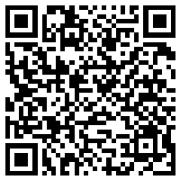 QR Code for bitcoin:bitcoin:bitcoin:bitcoin:bitcoin:dash:Xi1omz8CcNhufFiVwcUSmwmVyc2DaYL6os