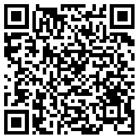 QR Code for bitcoin:bitcoin:bitcoin:bitcoin:bitcoin:dash:Xi1ozit3ZLjSqa67KJu5PkSdvtFrWsYgKk