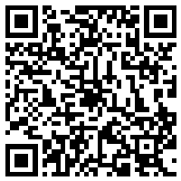 QR Code for bitcoin:bitcoin:bitcoin:bitcoin:bitcoin:dash:Xi1pRTEXEKuobBkGVFpYRR61U2htCHNeqN