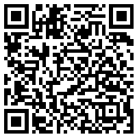 QR Code for bitcoin:bitcoin:bitcoin:bitcoin:bitcoin:dash:Xi1q9GyAg2LP2wDemS3Hyc3Sdw383CTGnU