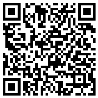 QR Code for bitcoin:bitcoin:bitcoin:bitcoin:bitcoin:dash:Xi1r2kqFiFHD6kZjXbsfTZdsECsAXonQRp