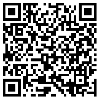 QR Code for bitcoin:bitcoin:bitcoin:bitcoin:bitcoin:dash:Xi1rb3AJS81UKtHi2MDvopF5iHAXSvbgom