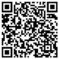 QR Code for bitcoin:bitcoin:bitcoin:bitcoin:bitcoin:dash:Xi1rfChGEod7vGwV7NxpU5eeDkp8ejfGka