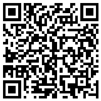 QR Code for bitcoin:bitcoin:bitcoin:bitcoin:bitcoin:dash:Xi1rtodGo5sMZFsUFFuLwYkjksvsDfo1Aq