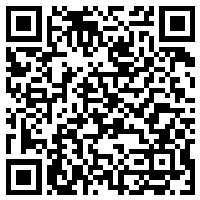 QR Code for bitcoin:bitcoin:bitcoin:bitcoin:bitcoin:dash:Xi1sTjrnEf9u1tXhvwECK4SPmNupGaSZxz