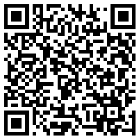 QR Code for bitcoin:bitcoin:bitcoin:bitcoin:bitcoin:dash:Xi1tUhP3AvUDWxZVAFU6aX5nAFRTiBUhGa