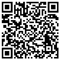 QR Code for bitcoin:bitcoin:bitcoin:bitcoin:bitcoin:dash:Xi1uiSt5SMxWcUJbaRmAShvZ4hHU2udd4V