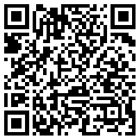 QR Code for bitcoin:bitcoin:bitcoin:bitcoin:bitcoin:dash:Xi1vGPhGfS39ZjiRimvuxftLgtpvpcWkAw