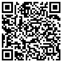 QR Code for bitcoin:bitcoin:bitcoin:bitcoin:bitcoin:dash:Xi1vjRWYoC1fqod2M8twRTY2Wi6Tz73HbM