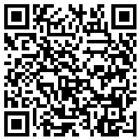 QR Code for bitcoin:bitcoin:bitcoin:bitcoin:bitcoin:dash:Xi1vpd4mP45mLF3TEkvCvPwwhH3cLUek9L