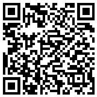 QR Code for bitcoin:bitcoin:bitcoin:bitcoin:bitcoin:dash:Xi1wF78L4SKm3Z7HMAcvE3LCu1VELvGYp5