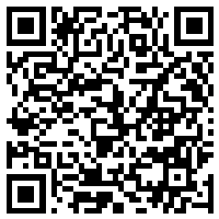 QR Code for bitcoin:bitcoin:bitcoin:bitcoin:bitcoin:dash:Xi1whvJ9YJRPMef9gGFXxBAwiPgU1os2Mf