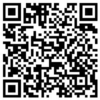 QR Code for bitcoin:bitcoin:bitcoin:bitcoin:bitcoin:dash:Xi1wiWScGsXnxReoM28pwaHasFP5YdwLD8