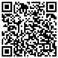 QR Code for bitcoin:bitcoin:bitcoin:bitcoin:bitcoin:dash:Xi1wyXAEicA26nj6FPx1Js3YEdgrVP8M4x