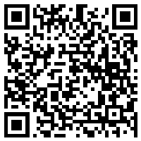 QR Code for bitcoin:bitcoin:bitcoin:bitcoin:bitcoin:dash:Xi1xTU2WSn4TovD81sCP2cfoVZYX2nu9hB
