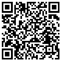 QR Code for bitcoin:bitcoin:bitcoin:bitcoin:bitcoin:dash:Xi1xiaBURKUtDsLCd5G52zbqAPoJbKcf3E