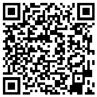 QR Code for bitcoin:bitcoin:bitcoin:bitcoin:bitcoin:dash:Xi1ziuWEXEc6MYym2sKUkRnESFsP8vq323
