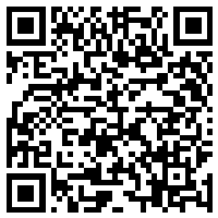 QR Code for bitcoin:bitcoin:bitcoin:bitcoin:bitcoin:dash:Xi219uiSCzhDmECDZjZLzcFDtJaHZ28Pt4