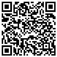 QR Code for bitcoin:bitcoin:bitcoin:bitcoin:bitcoin:dash:Xi21KwdrsLKvMyFFnFG3fVCDjMqbSExJBe