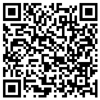 QR Code for bitcoin:bitcoin:bitcoin:bitcoin:bitcoin:dash:Xi22FWcLWmcWitnzPso5UcioLWhUkSQYHg