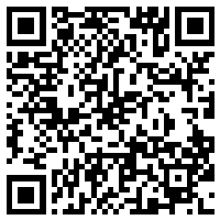 QR Code for bitcoin:bitcoin:bitcoin:bitcoin:bitcoin:dash:Xi22KLcDGYtZ3vaeGjmFsKcuxTo3KM1jB2